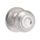 Miseno Door Knobs