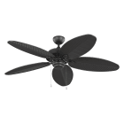 Outdoor Ceiling Fans