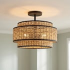 Ceiling Fixtures