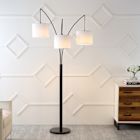 Floor Lamps
