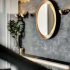 ET2 Mirrors