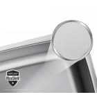 Outlast Microshield Sinks