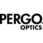 Pergo Optics (12mm)