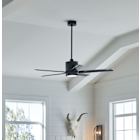 All Ceiling Fans