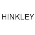 Hinkley Lighting