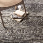Wool Rugs