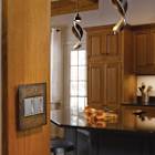 Dimmers