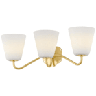 Bath and Vanity Lights