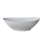 Avano Soaking Tubs