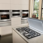 Luxury Appliances