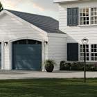 Outdoor Lighting