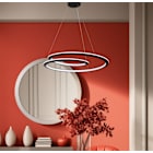Chandeliers