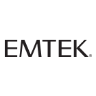 Emtek Door Levers