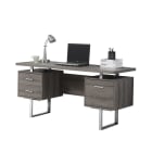Desks