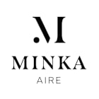 MinkaAire