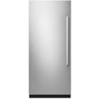 Full Size Refrigerators