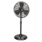Pedestal & Tower Fans