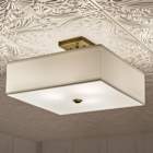 Ceiling Lights