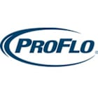 PROFLO Water Pumps