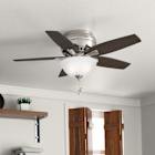 Indoor Fans