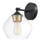 Vintage Edison Bulbs