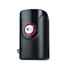 Instant Hot Water Tanks