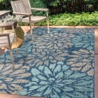 Outdoor Rugs