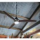 Outdoor Ceiling Fans