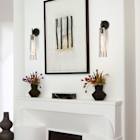 Wall Sconces