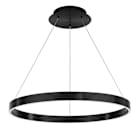 dweLED by WAC Lighting
