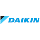 Daikin