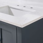 Vanity Tops