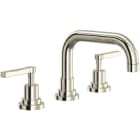 Lombardia Collection