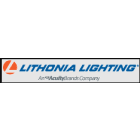 Shop All Lithonia Lighting