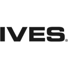 Ives Hardware 