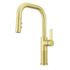 Pfister Showroom – Kitchen Faucets