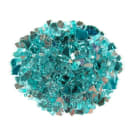 Fire Pit Glass