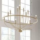 Homeplace by Capital Lighting