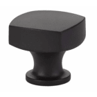 Black Cabinet Knobs