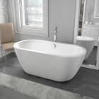 Bathtub Collections