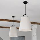 Pendants