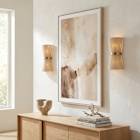 Wall Sconces