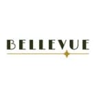 Bellevue