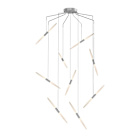 Ballet Collection