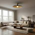 Ceiling Lights
