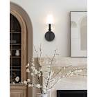 Wall Sconces