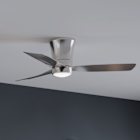 Indoor Ceiling Fans
