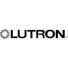 Shop all Lutron Electronics