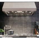 Range Hoods