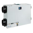 ERV Systems